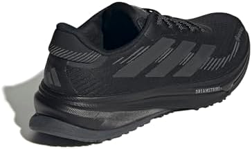 adidas Unisex Adult Supernova RISE GORE-TEX OOA66 Running Shoes